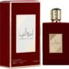 Lattafa - Ameerat Al Arab 100 ml woda perfumowana dla kobiet